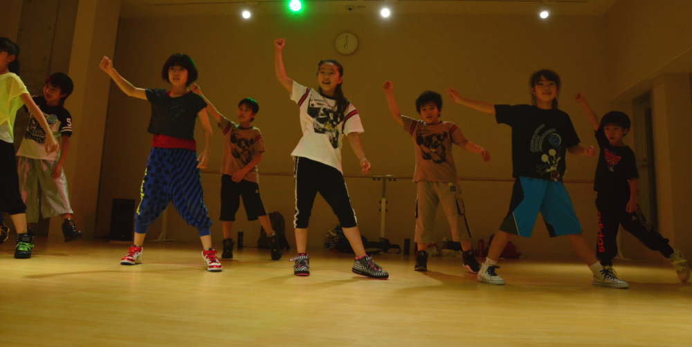 GODAI DANCE STUDIO_26