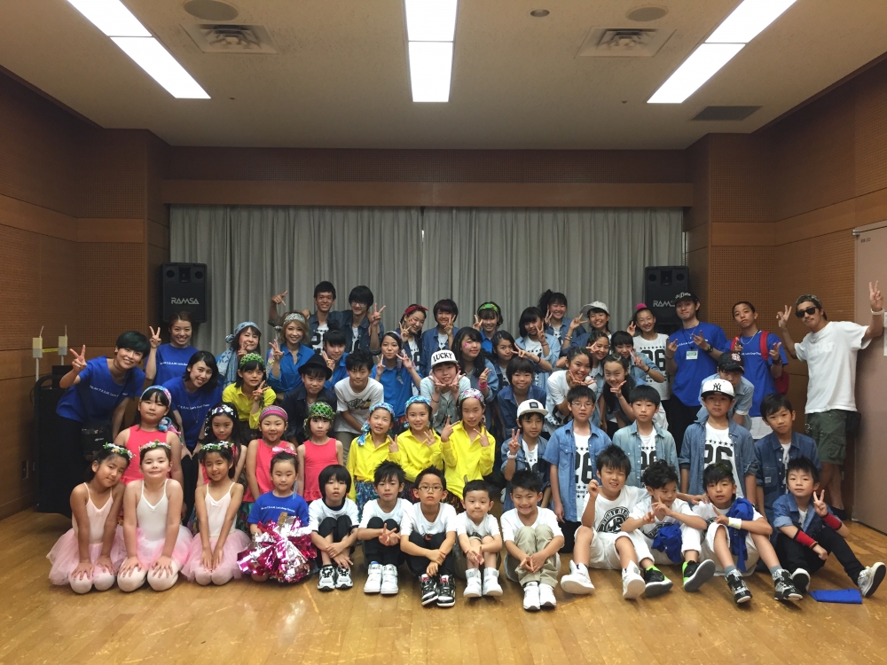 GODAI DANCE STUDIO_20