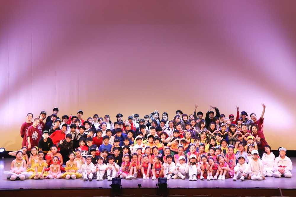 GODAI DANCE STUDIO_3