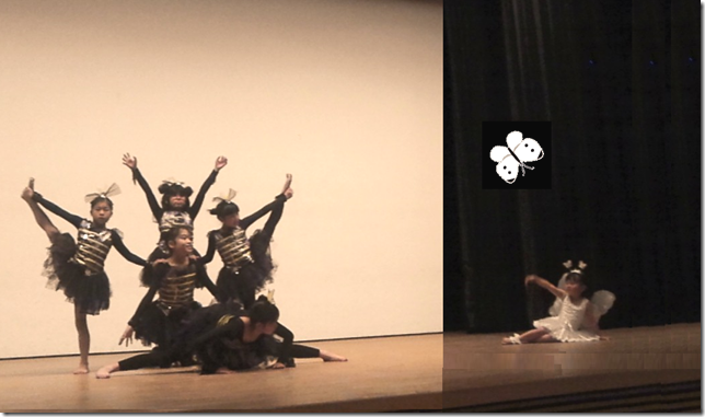 モダンバレエスタジオ　Smile Bouquet_60