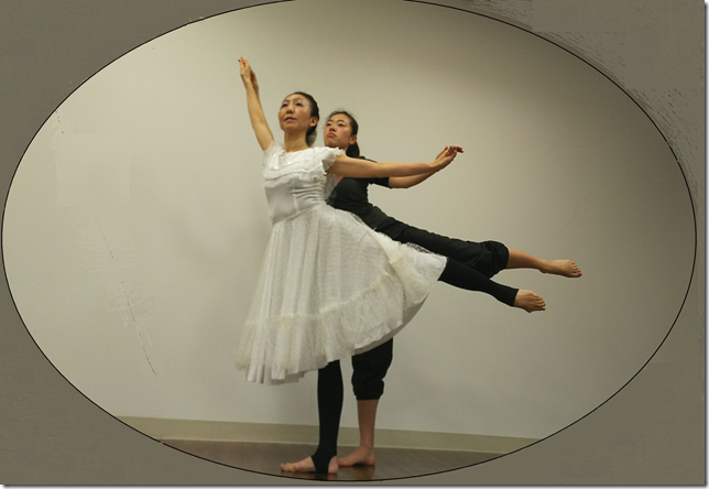 モダンバレエスタジオ　Smile Bouquet_41