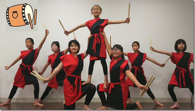 モダンバレエスタジオ　Smile Bouquet_20