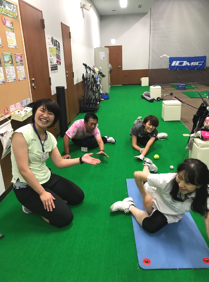 駅ごるセンター南_15