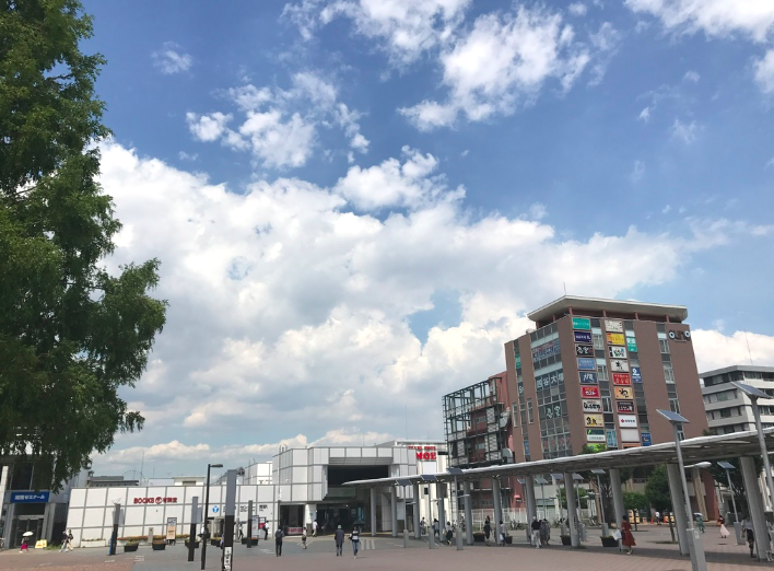 駅ごるセンター南_17