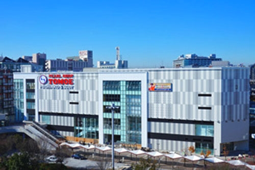 駅ごるセンター南_16