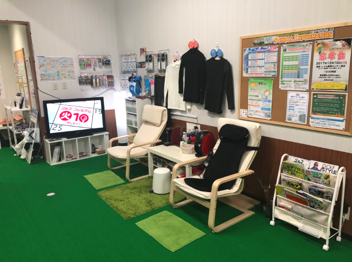 駅ごるセンター南_7