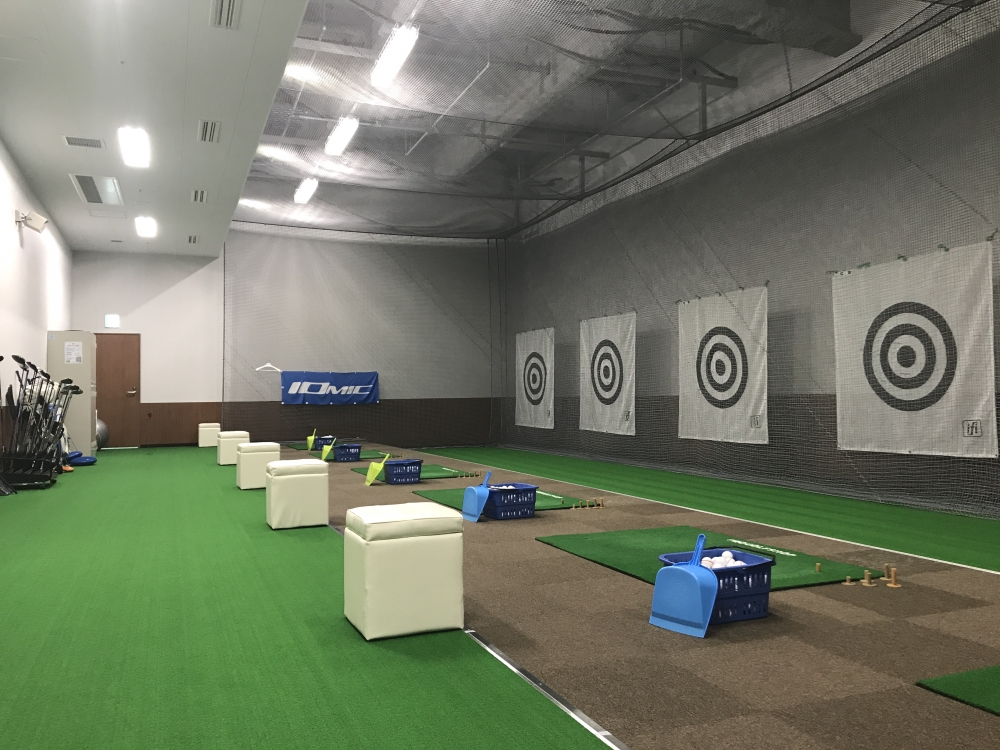 駅ごるセンター南_4