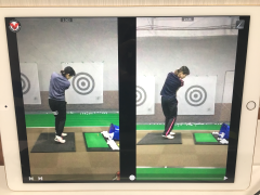 駅ごるセンター南_14