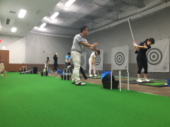 駅ごるセンター南_12