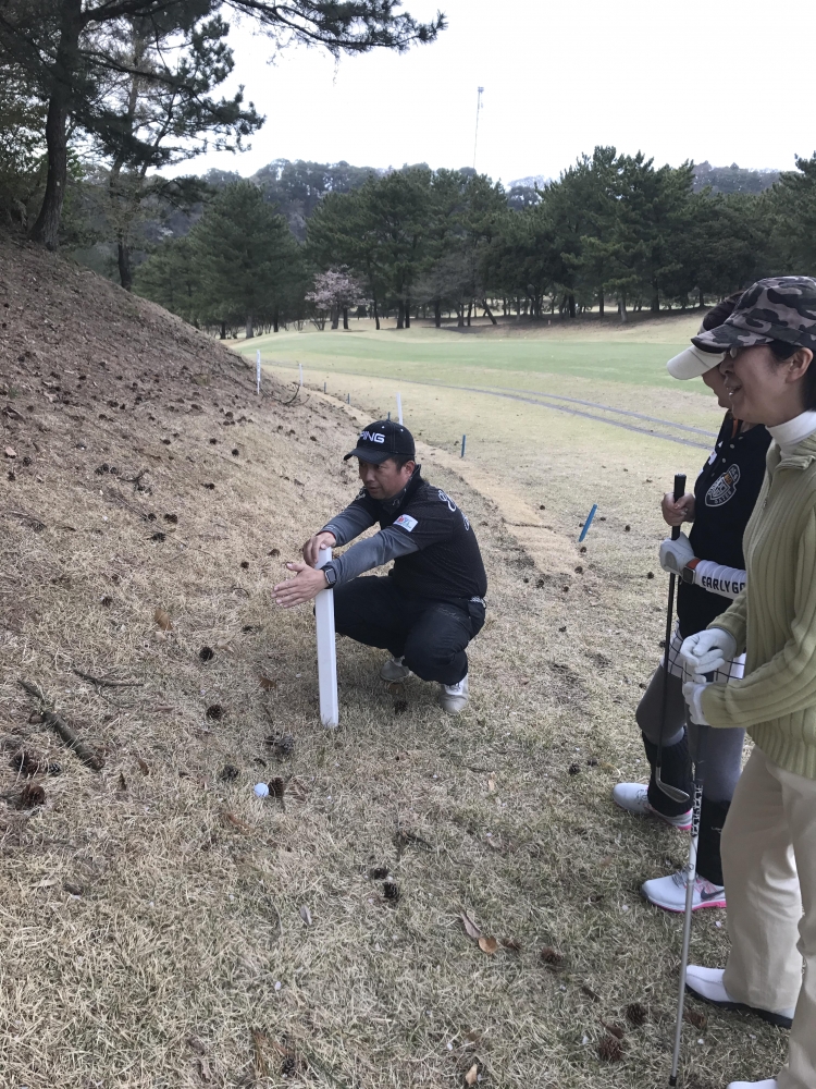 駅ごるセンター南_2