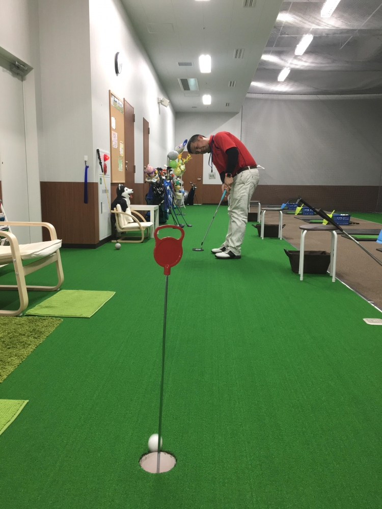 駅ごるセンター南_3