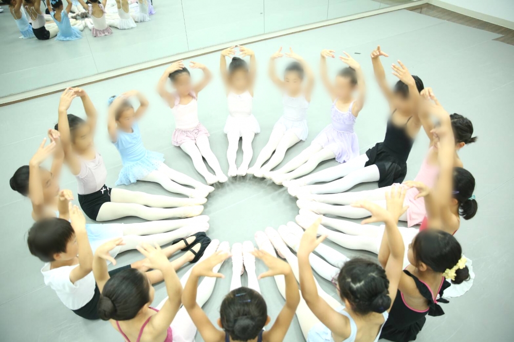 ジェリーバレエスクール_2