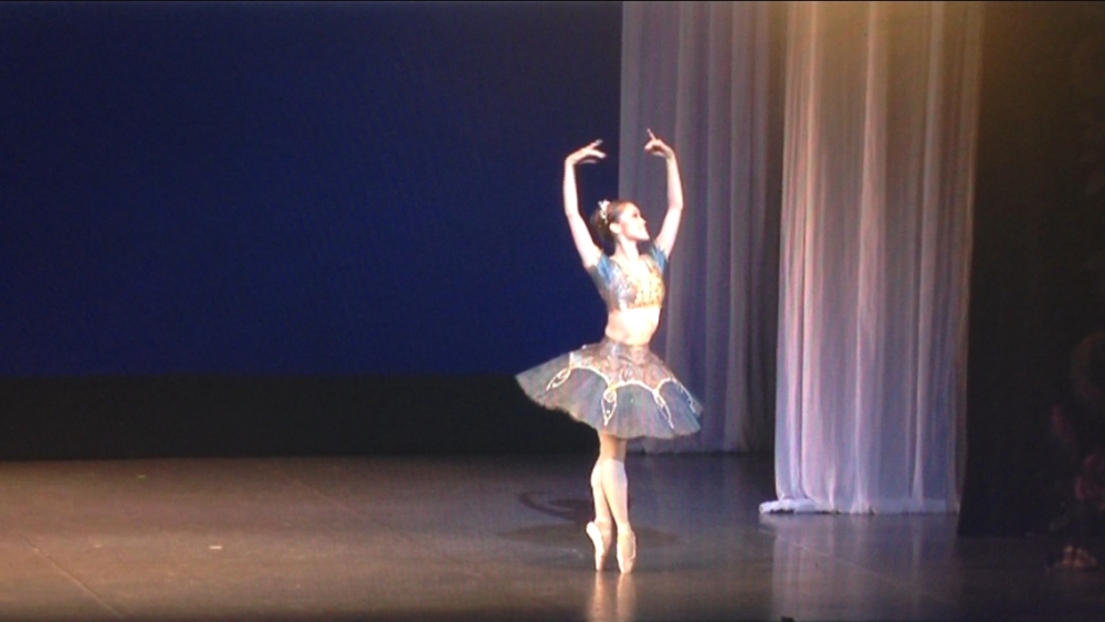 ジェリーバレエスクール_3