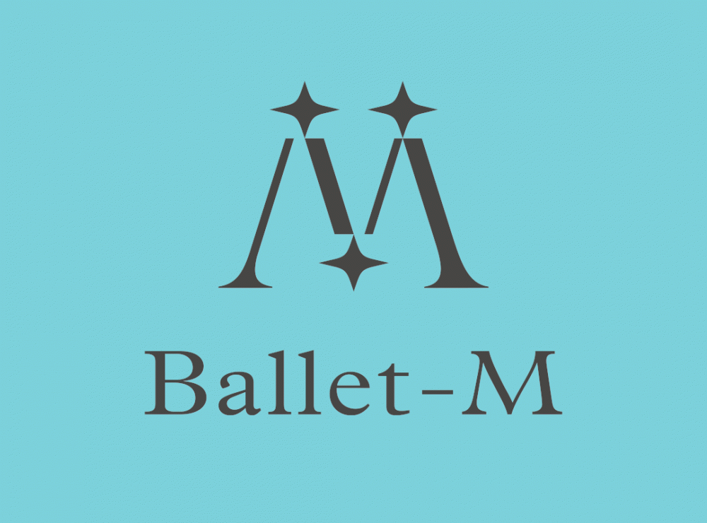 Ballet M_8