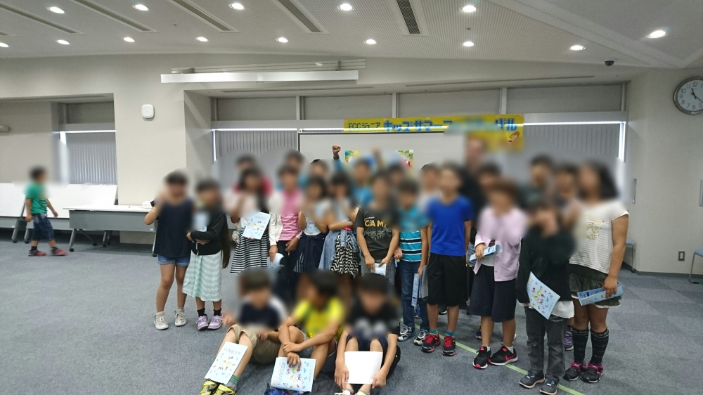 ECCジュニア上飯田教室_4