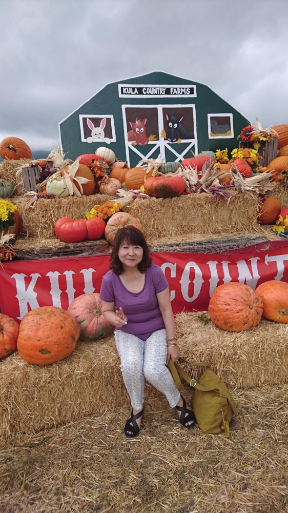 ECCジュニア上飯田教室_1