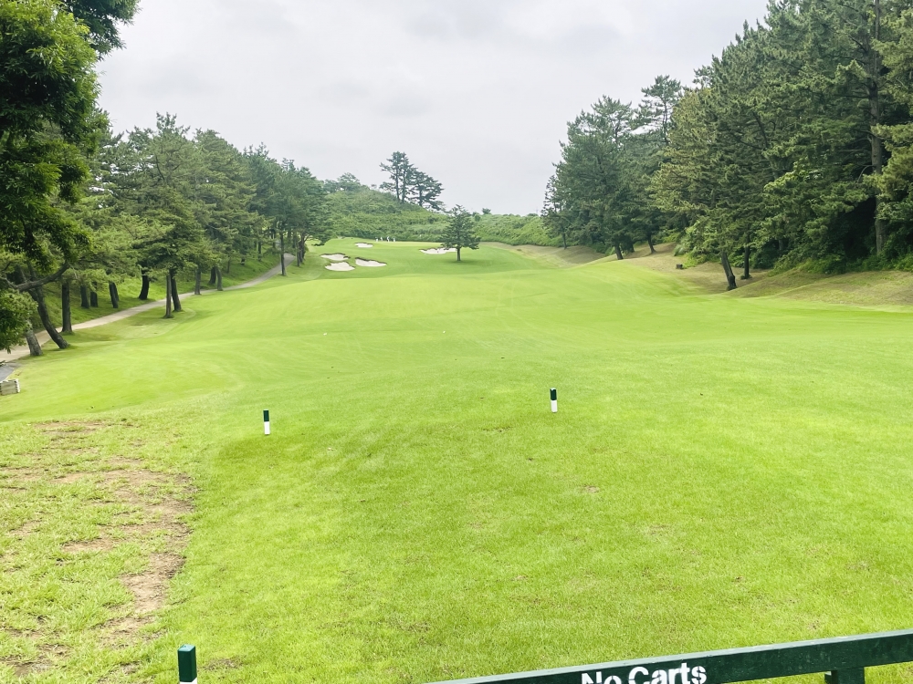 ステップゴルフ横浜反町店_28