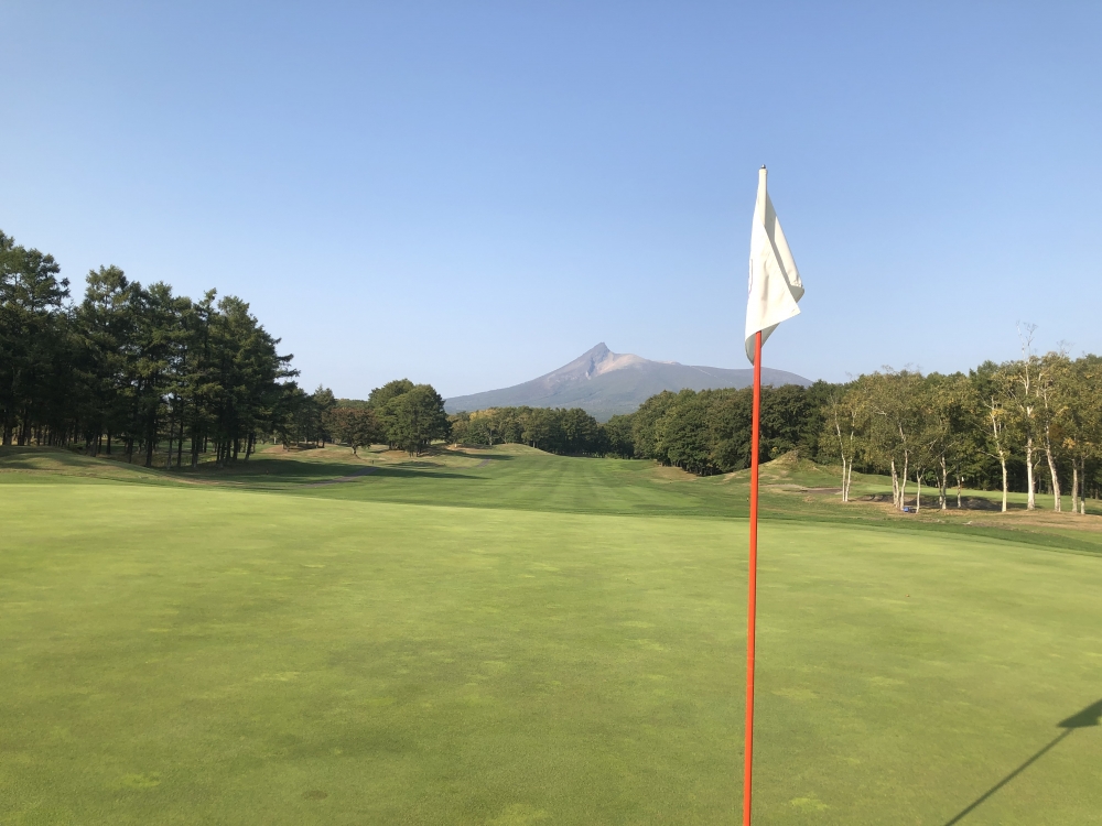 ステップゴルフ横浜反町店_14