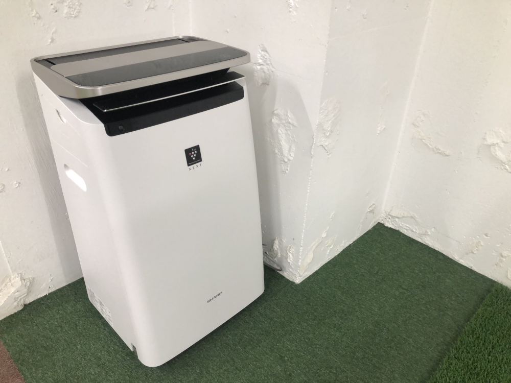 ステップゴルフ横浜反町店_13