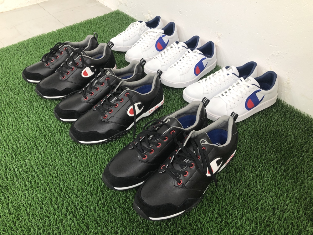 ステップゴルフ横浜反町店_7