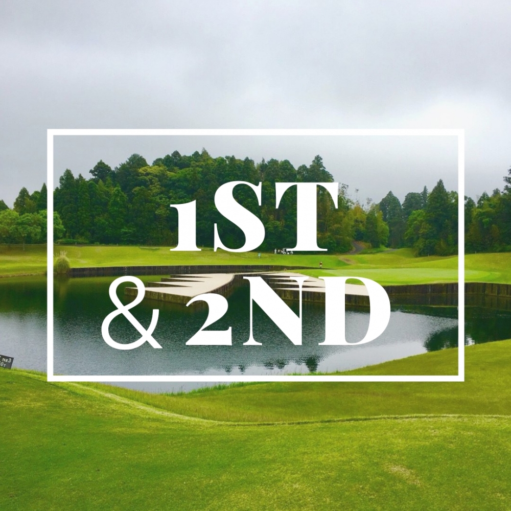 ステップゴルフ横浜反町店_4