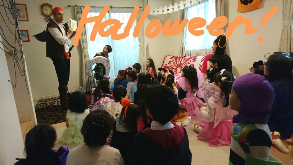 ECCジュニア大口仲町教室_3