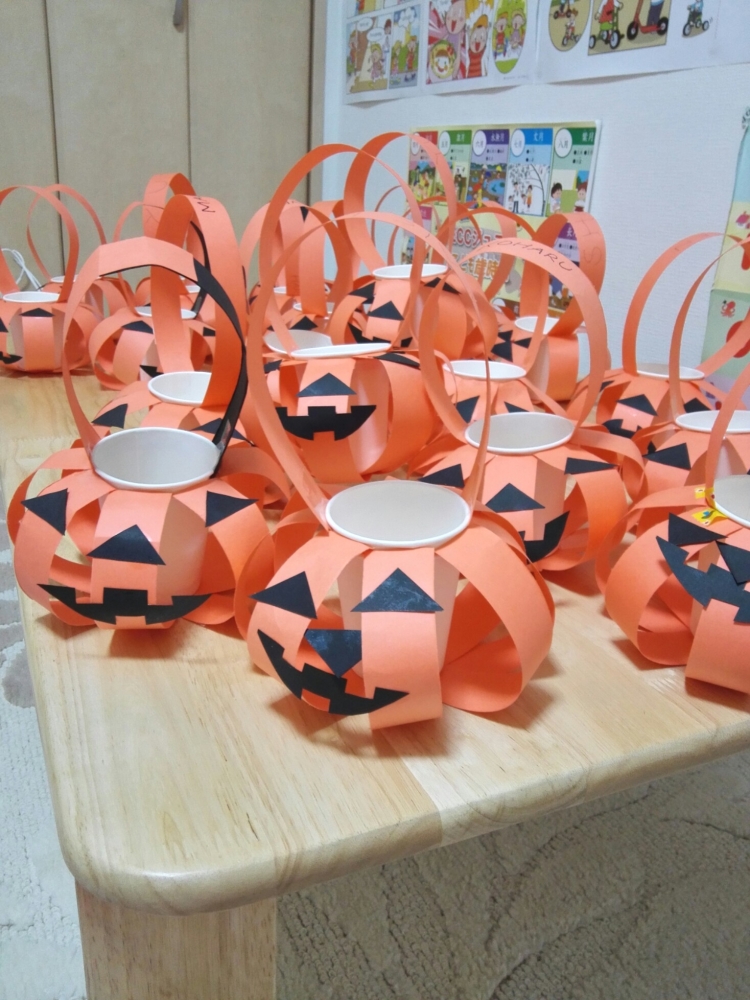 ECCジュニア大口仲町教室_1