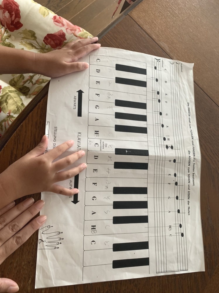 アンジェラスピアノ教室_1