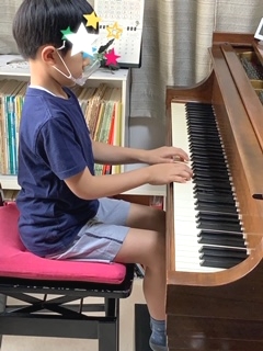 アンジェラスピアノ教室_8