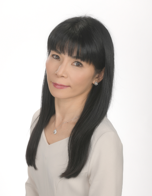 キコズ　イングリッシュ　KIKO'S ENGLISH