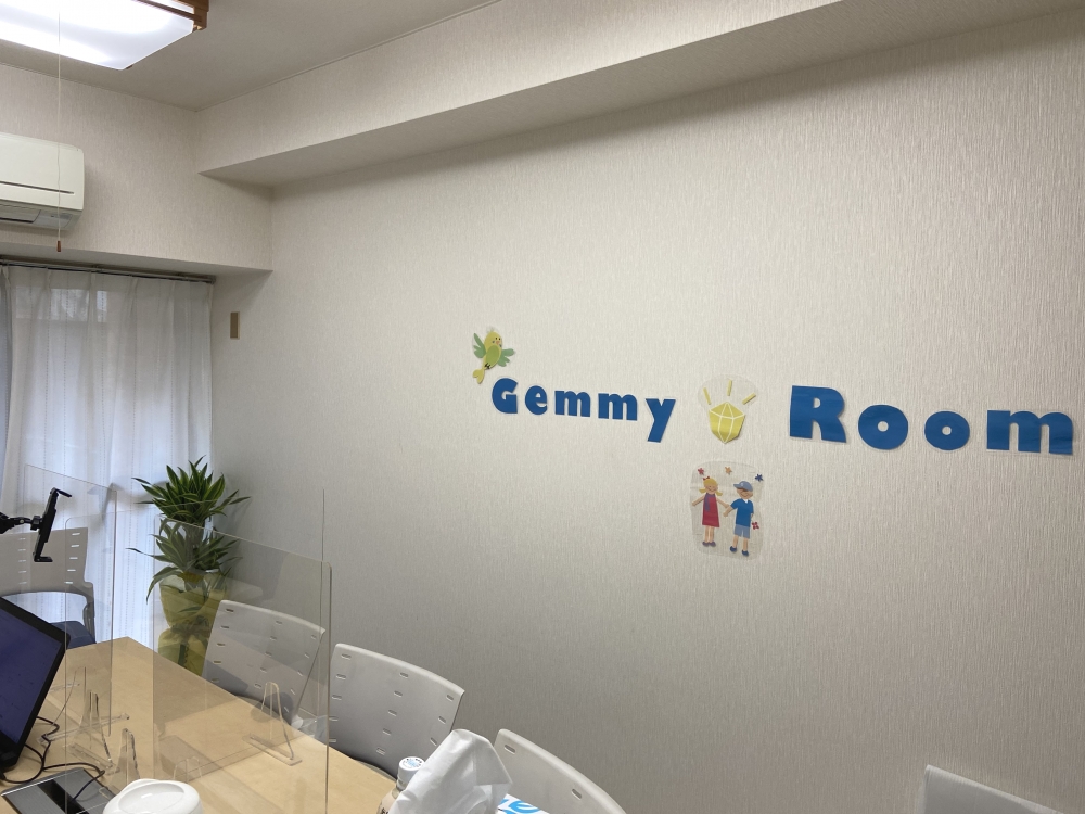 Gemmy Room_2