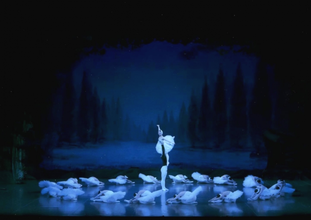 栄クラシック・バレエ教室_2