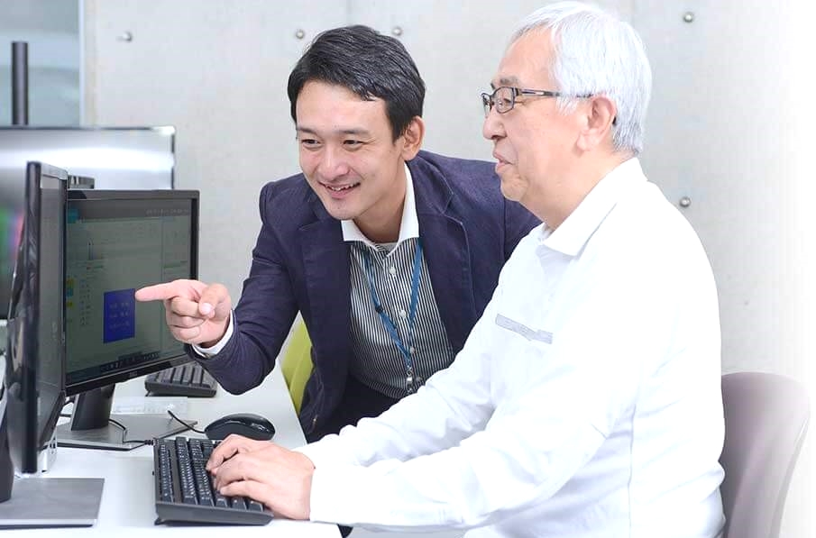 スタディPCネット 中山駅前校_1