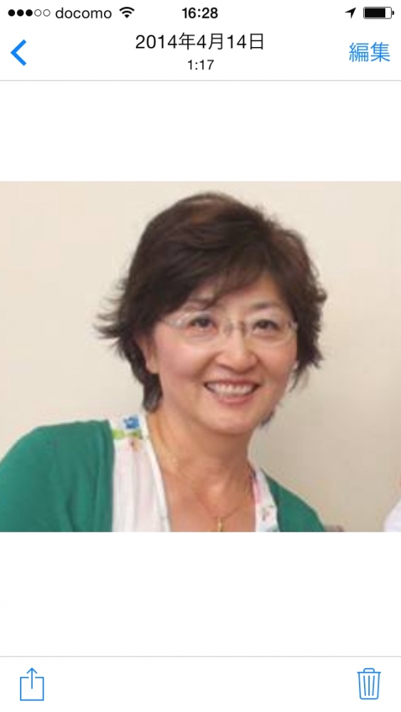 ECCジュニア谷本小学校前教室_2