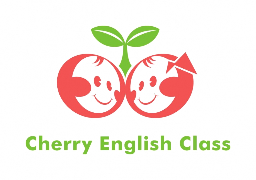 Cherry English Class_4