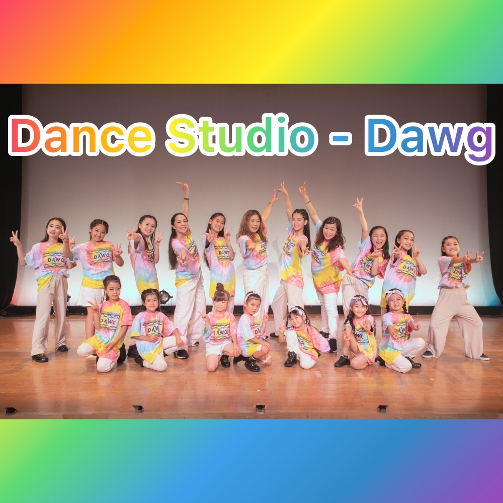 Dance Studio Dawg_3