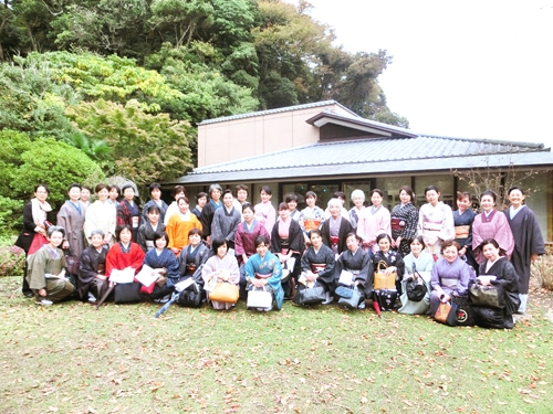 彩きもの学院　横浜校_3