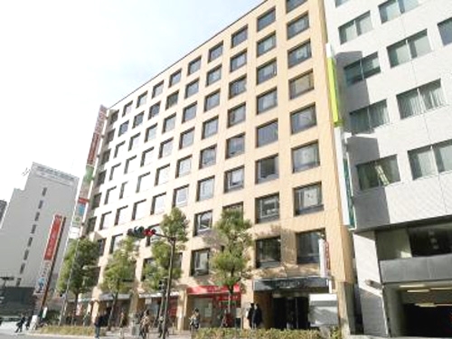 彩きもの学院　横浜校_2