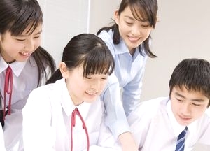 HAL語学教室　たまプラーザ教室_2