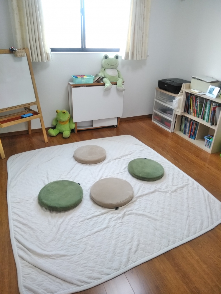 リッジウェイ英会話教室_2