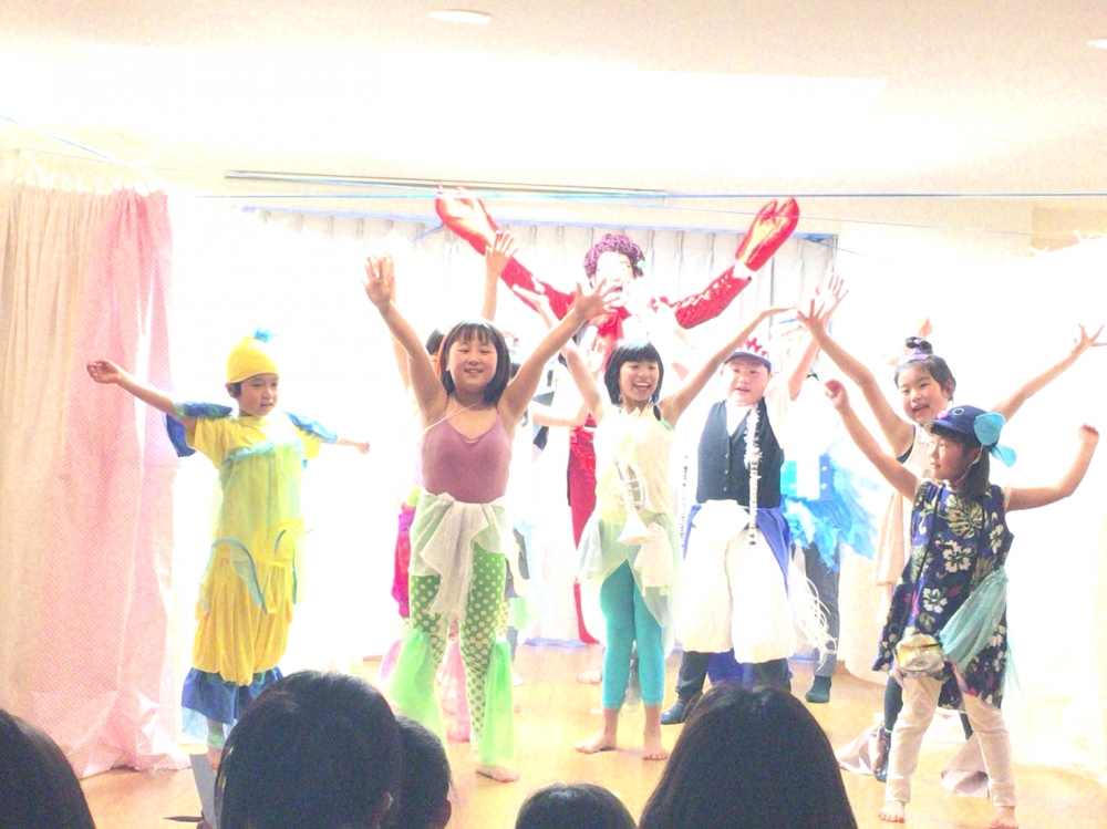 新横浜 EIGO factory_7