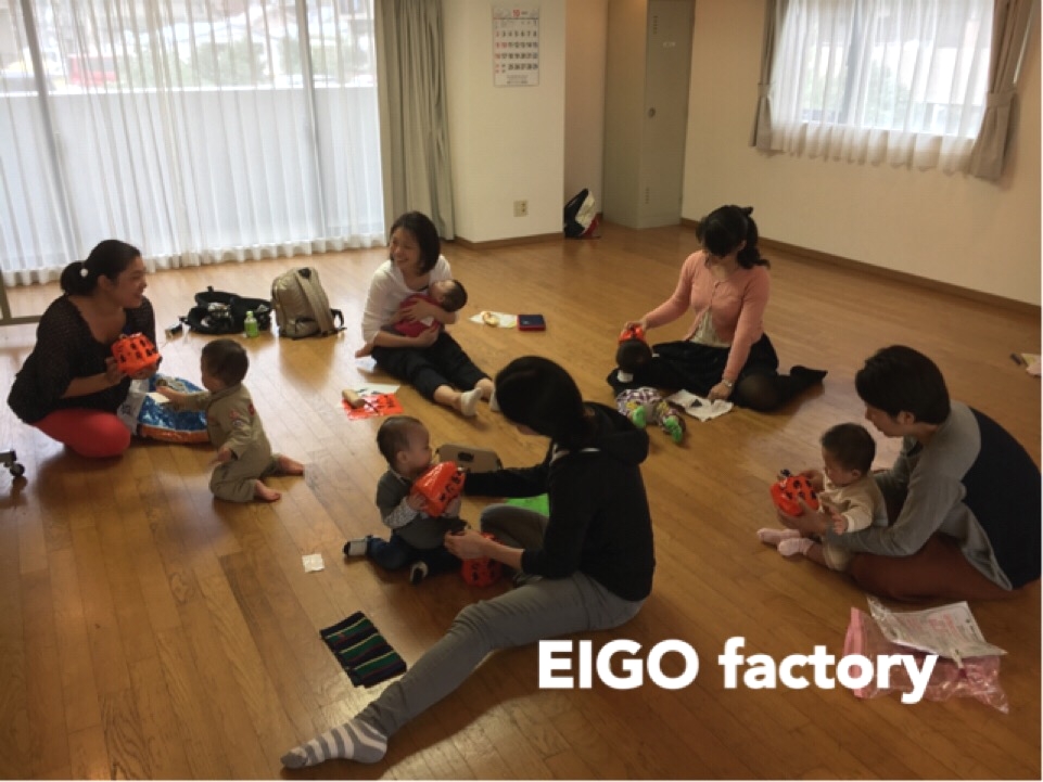 新横浜 EIGO factory_3