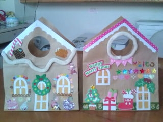 新横浜 EIGO factory_12