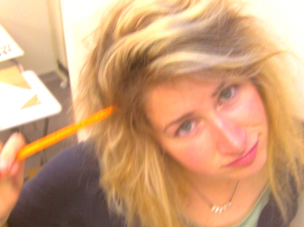 英会話カフェG-Flex_1