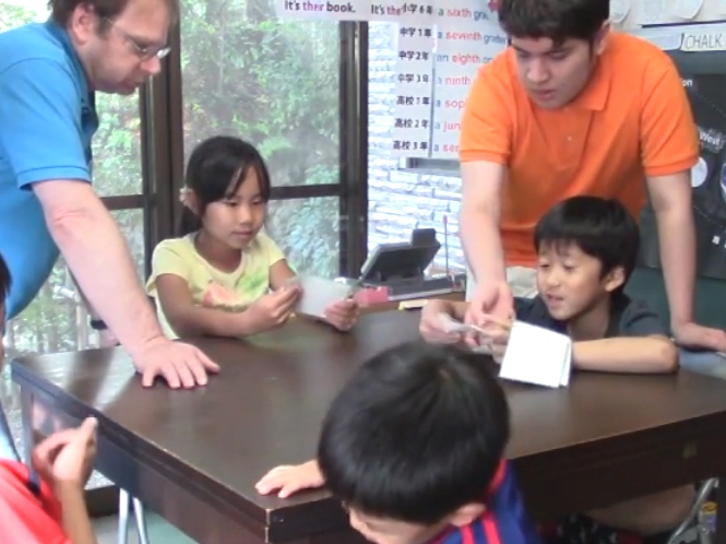 スワンアカデミー英会話教室_6