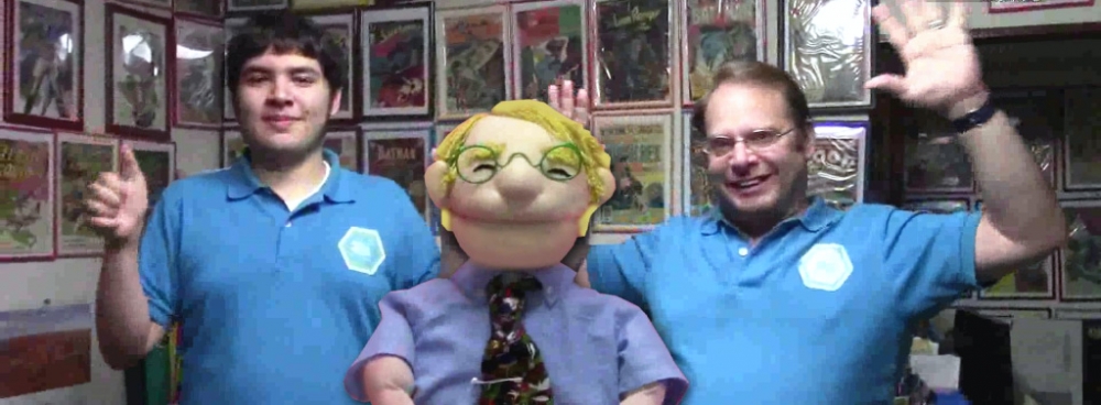 スワンアカデミー英会話教室_3