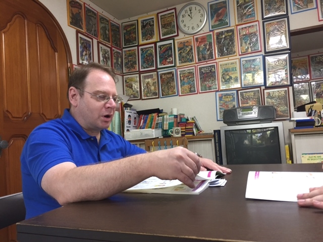 スワンアカデミー英会話教室_8