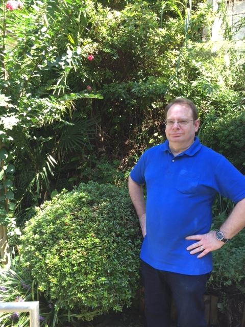 スワンアカデミー英会話教室_7