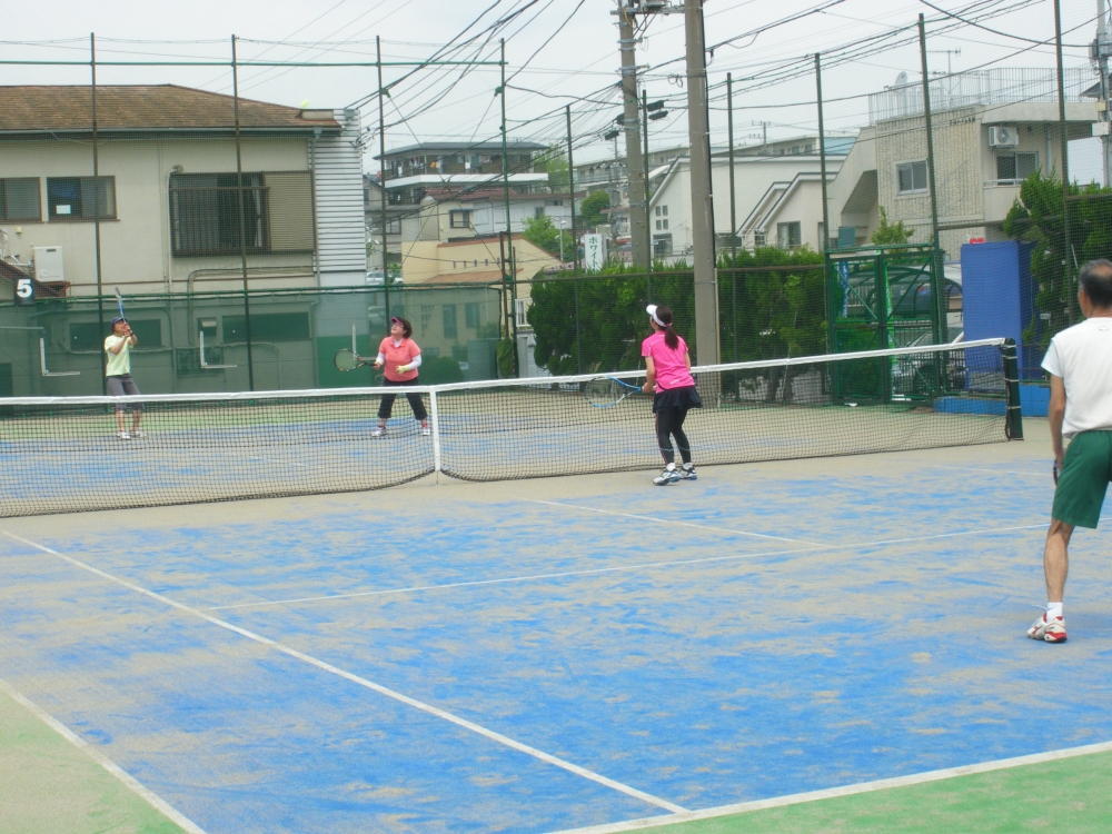 ワールドテニススクール_16