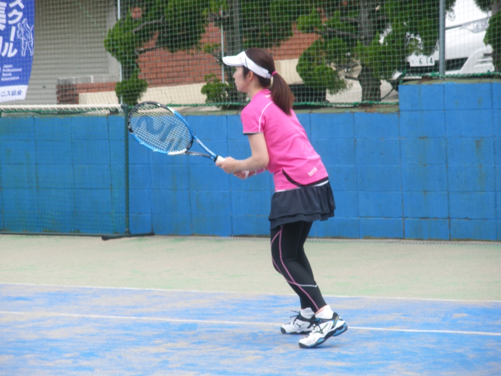 ワールドテニススクール_15